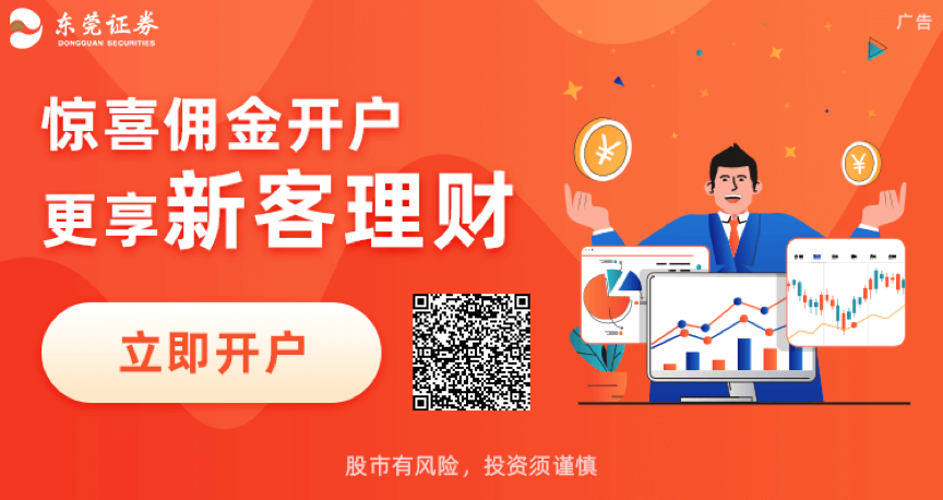 微信图片_20250120211302.png