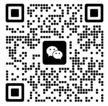 WX20250526-230111@2x.png